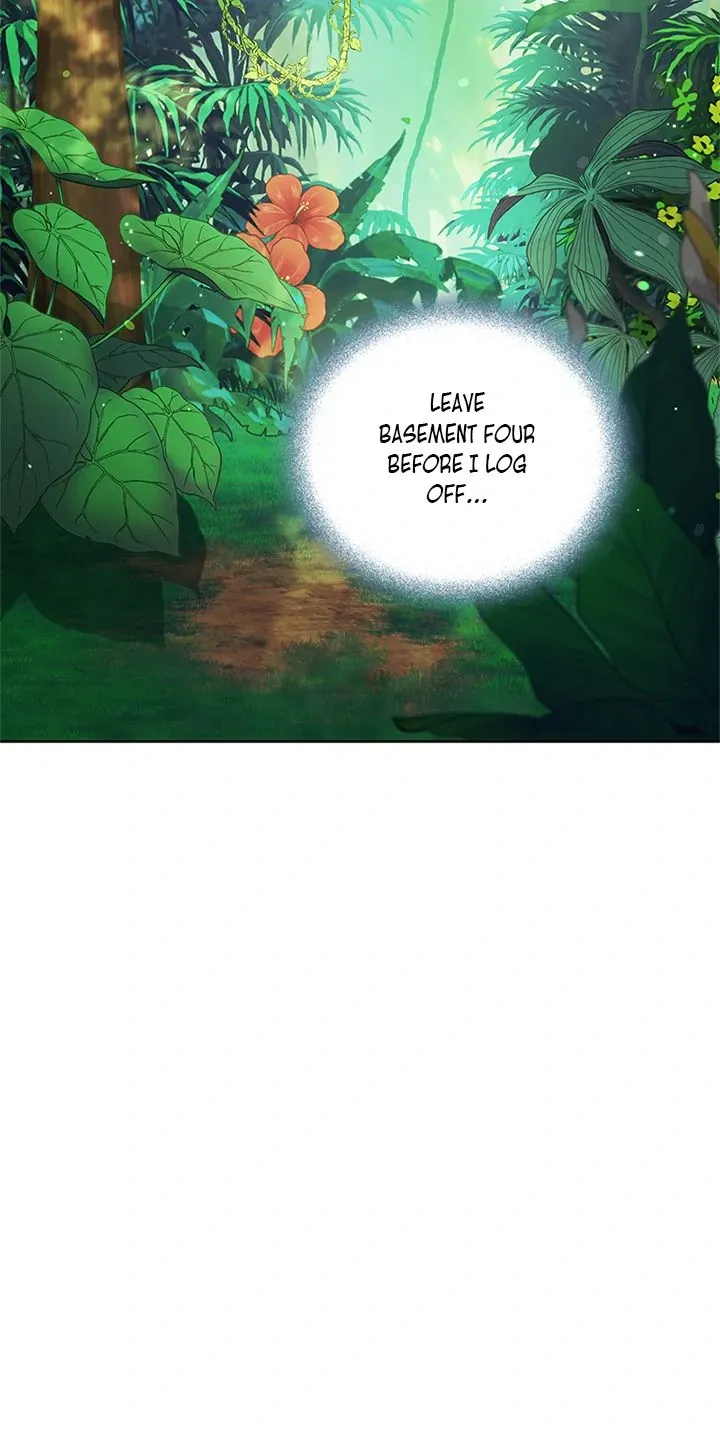 Underground of Babel Chapter 11 page 75 - 