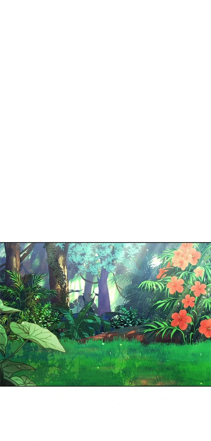 Underground of Babel Chapter 11 page 76 - 