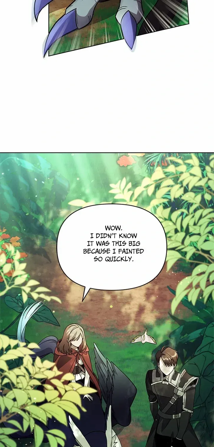 Underground of Babel Chapter 11 page 78 - 