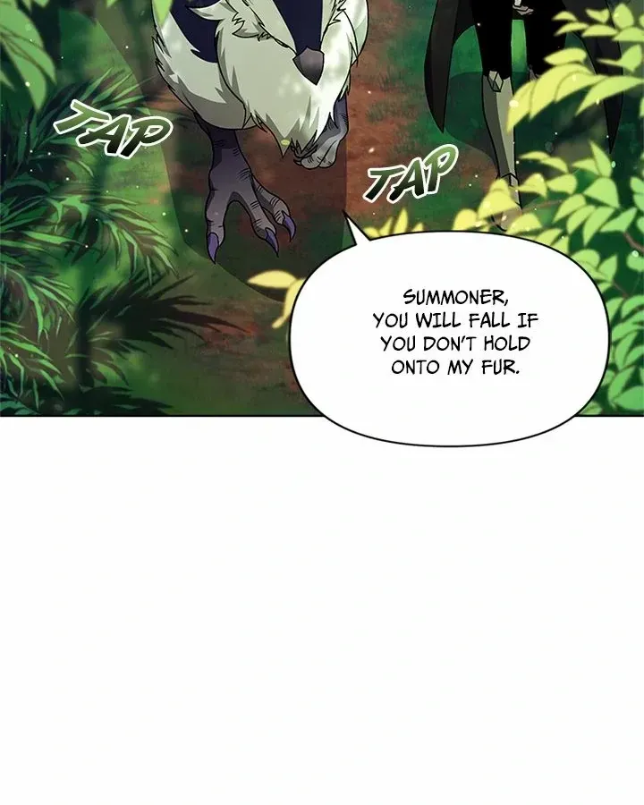 Underground of Babel Chapter 11 page 79 - 