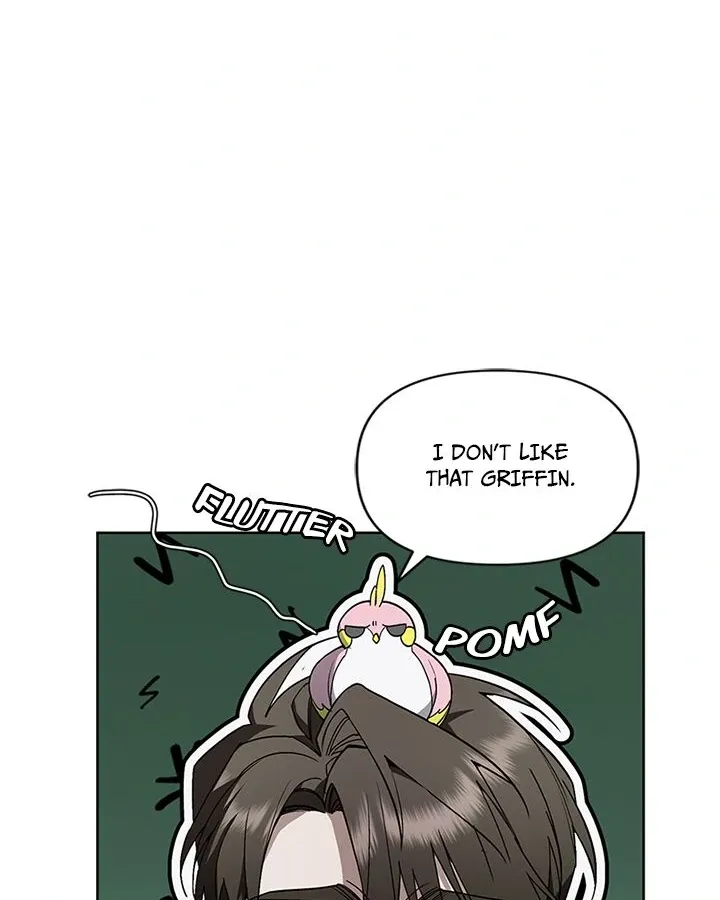 Underground of Babel Chapter 11 page 82 - 