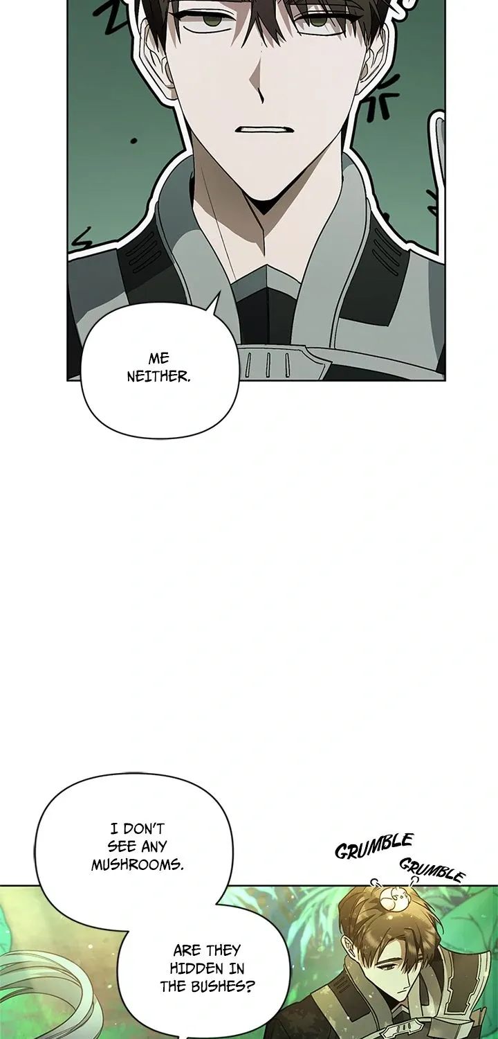 Underground of Babel Chapter 11 page 83 - 