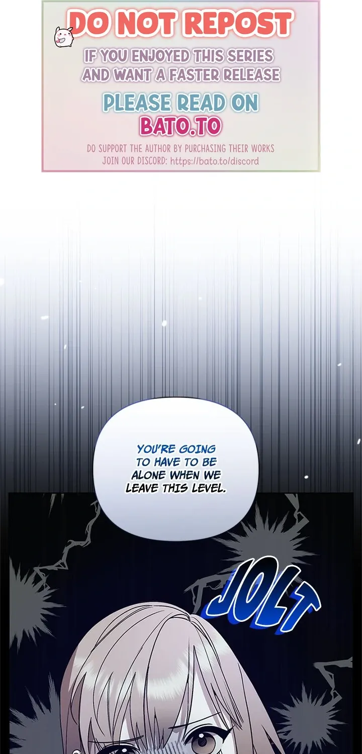 Underground of Babel Chapter 12 page 2 - 