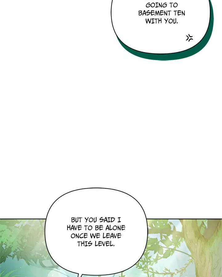 Underground of Babel Chapter 12 page 13 - 