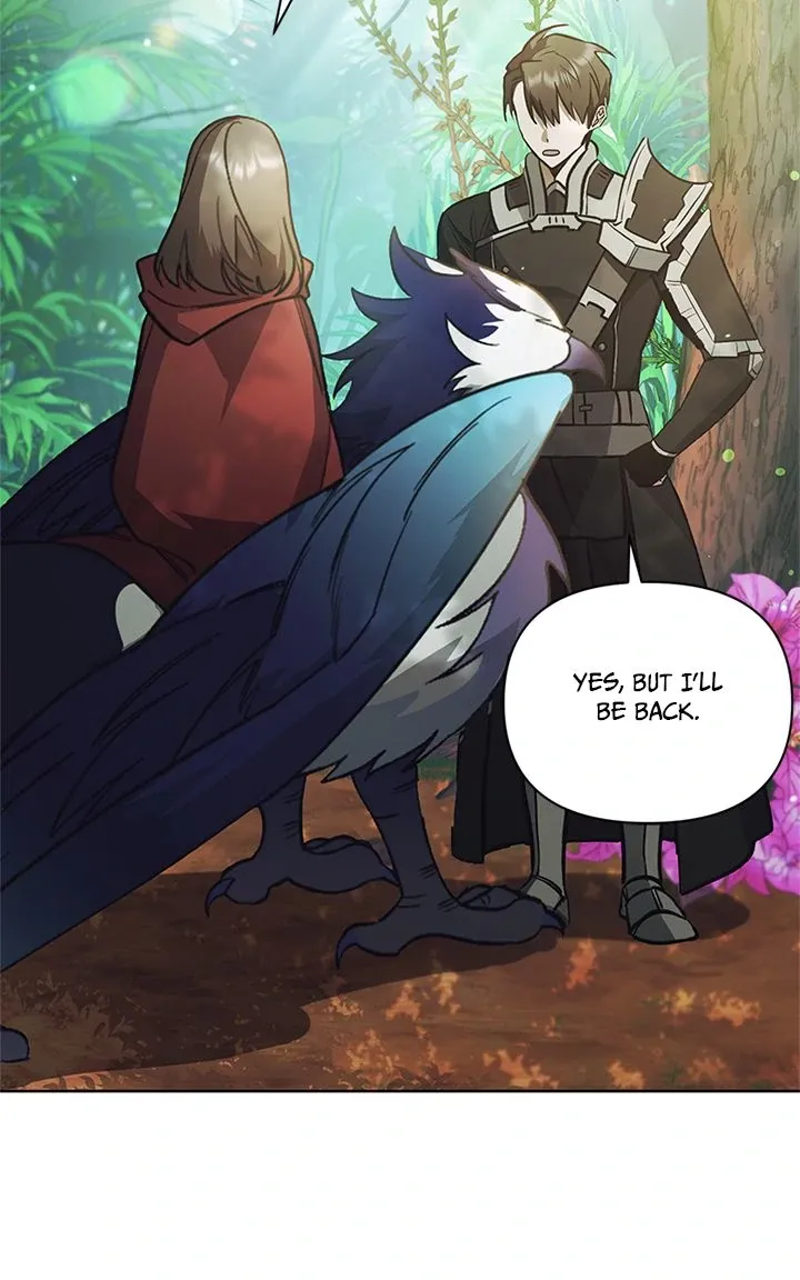 Underground of Babel Chapter 12 page 14 - 