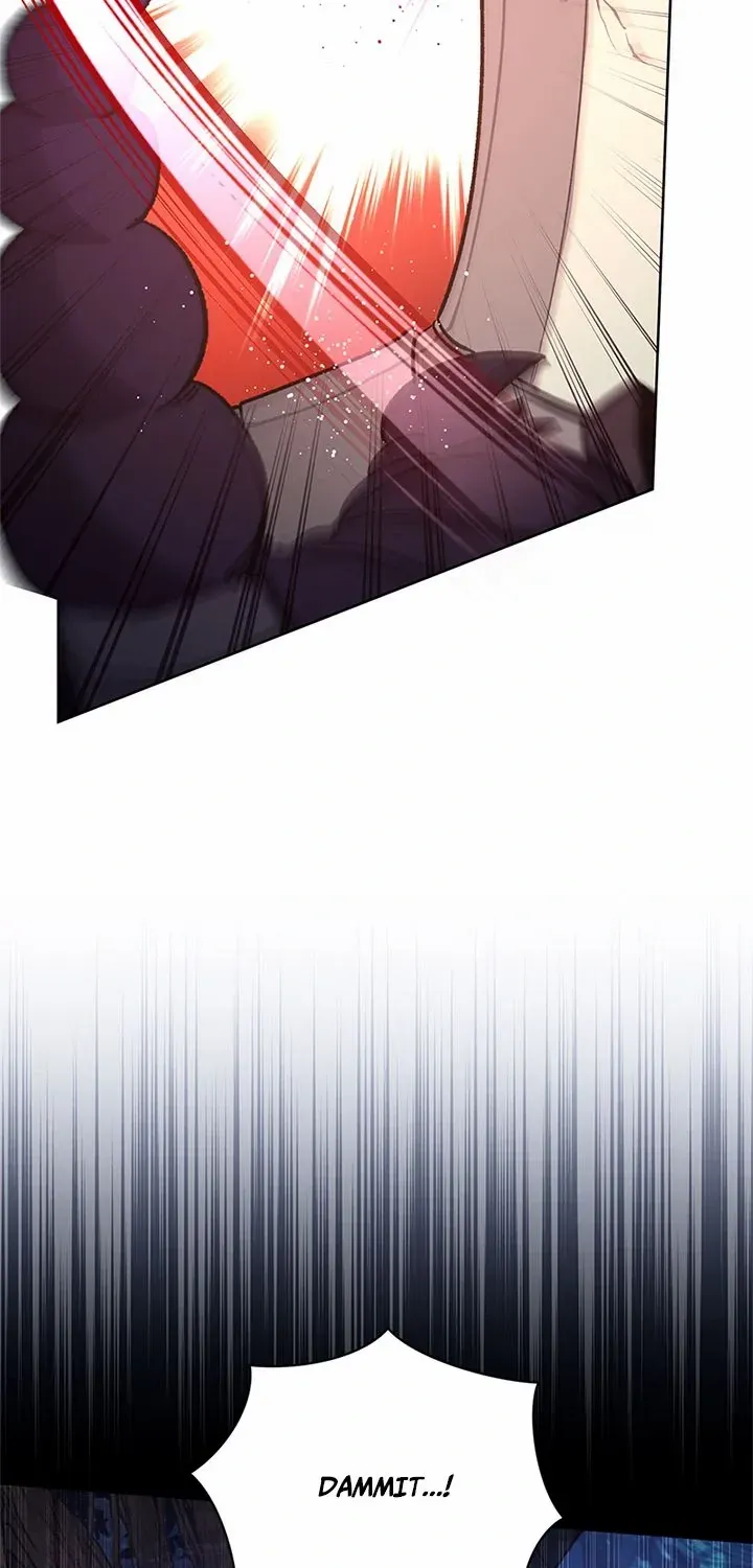 Underground of Babel Chapter 12 page 25 - 