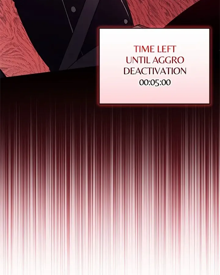 Underground of Babel Chapter 12 page 29 - 