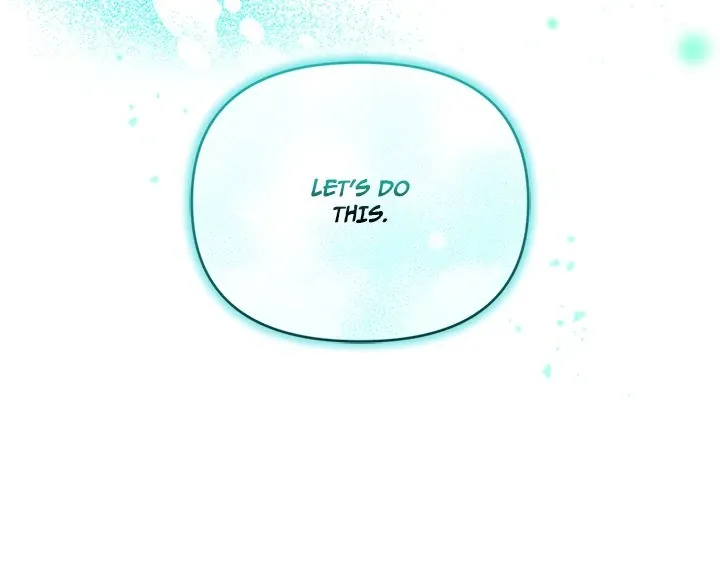 Underground of Babel Chapter 12 page 53 - 