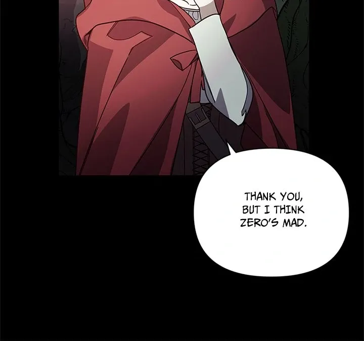 Underground of Babel Chapter 12 page 58 - 