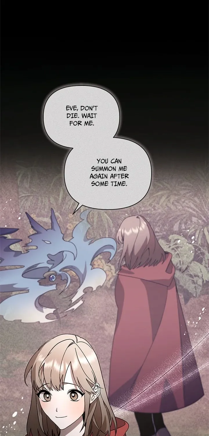 Underground of Babel Chapter 12 page 61 - 