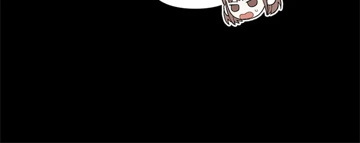 Underground of Babel Chapter 12 page 65 - 