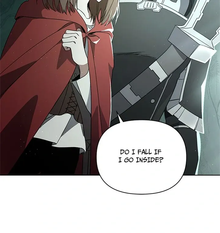 Underground of Babel Chapter 12 page 70 - 