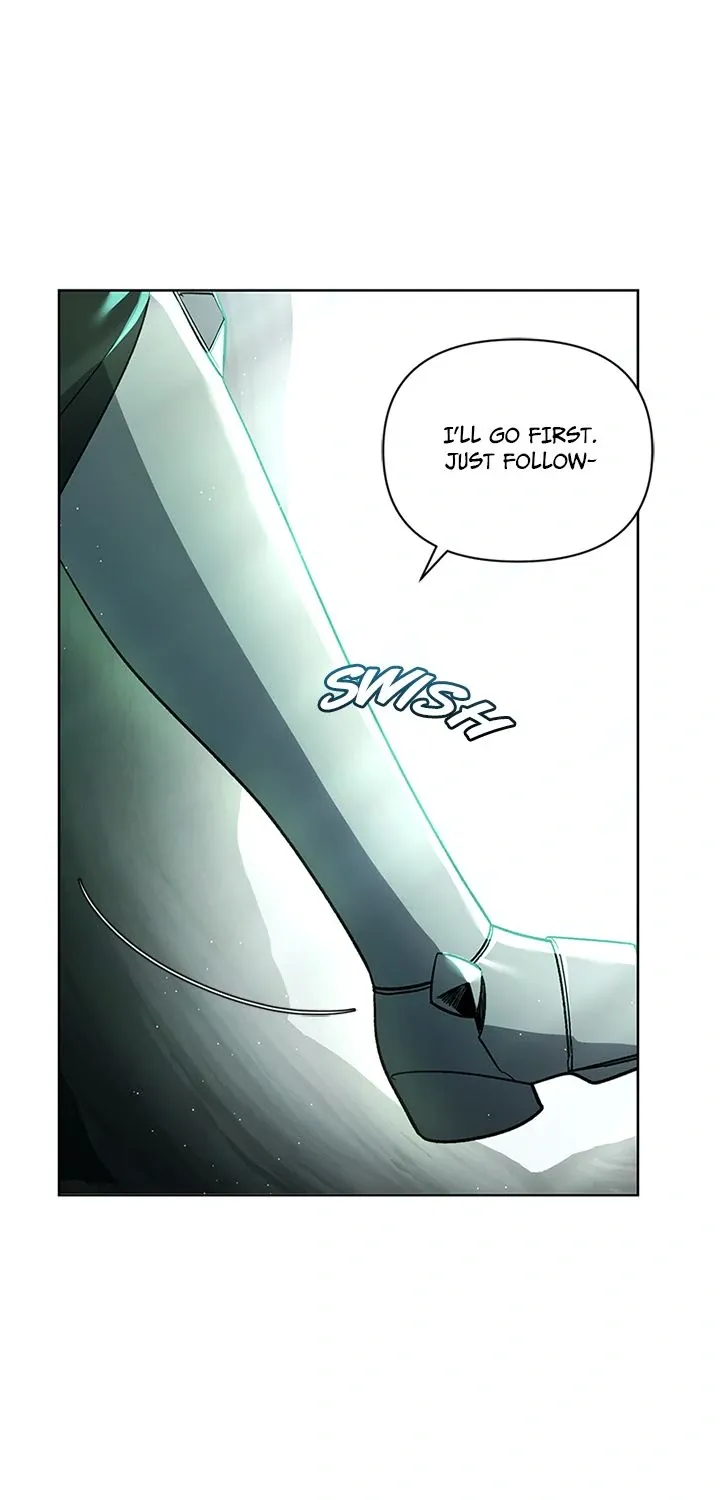 Underground of Babel Chapter 12 page 71 - 
