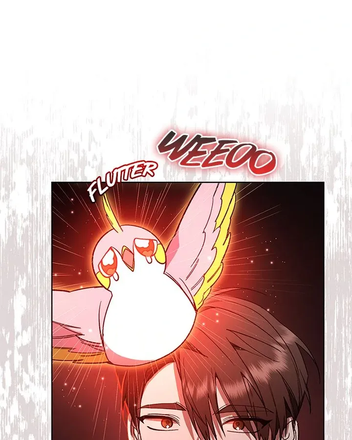 Underground of Babel Chapter 12 page 72 - 