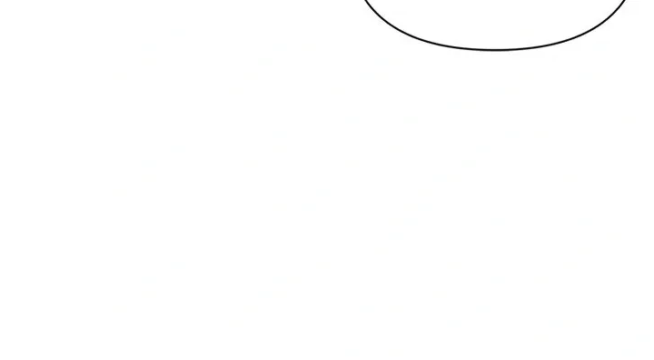 Underground of Babel Chapter 12 page 76 - 