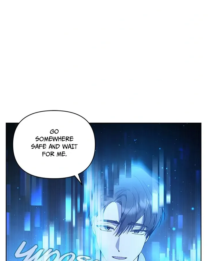 Underground of Babel Chapter 12 page 78 - 
