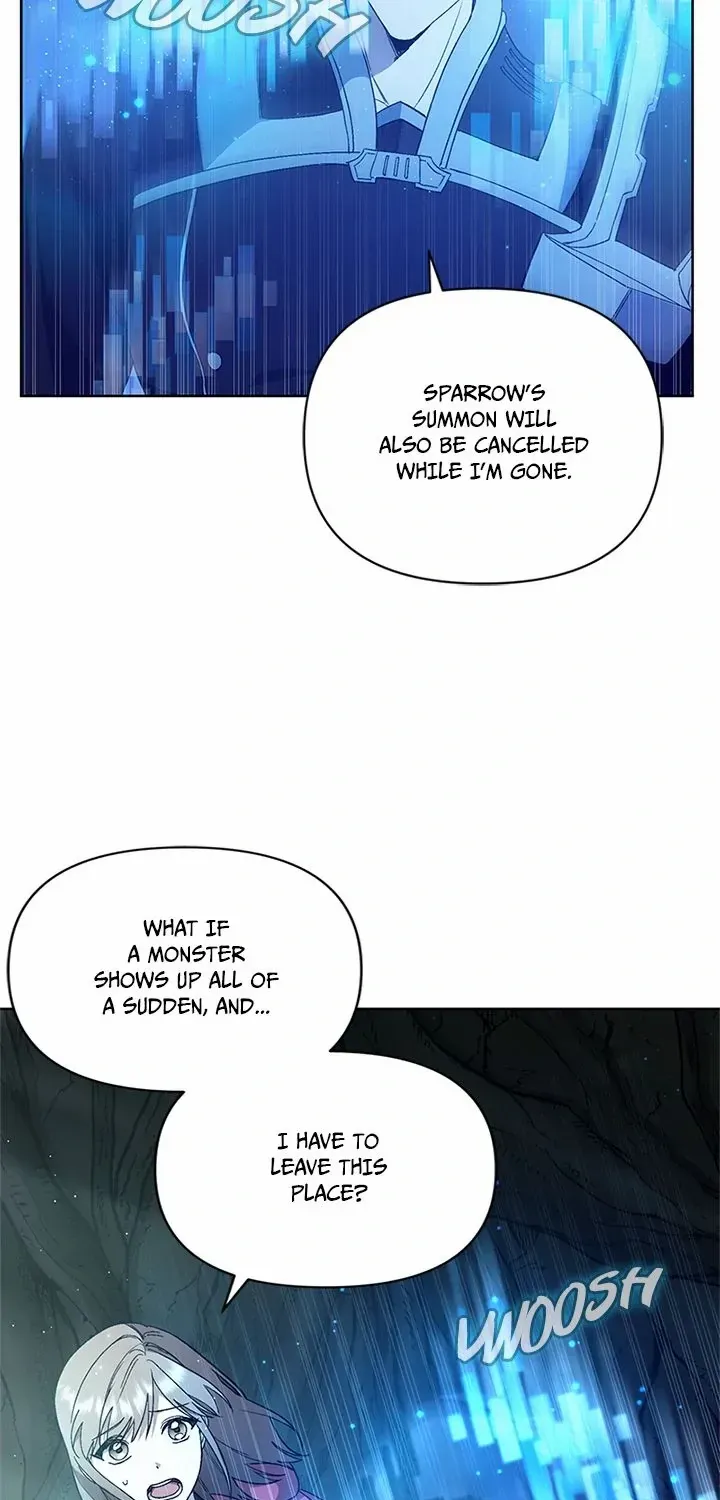 Underground of Babel Chapter 12 page 79 - 