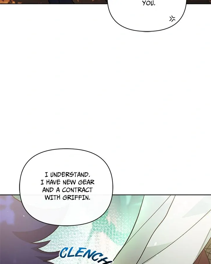 Underground of Babel Chapter 12 page 9 - 