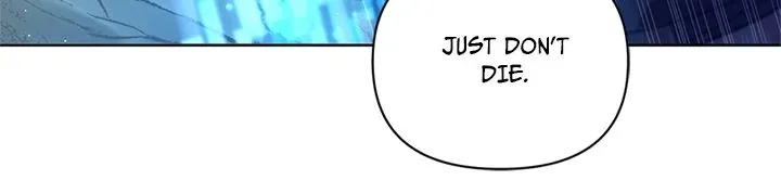 Underground of Babel Chapter 12 page 81 - 