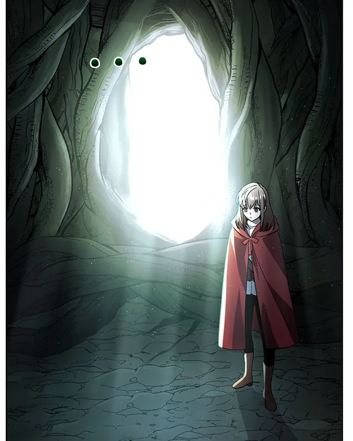 Underground of Babel Chapter 12 page 85 - 