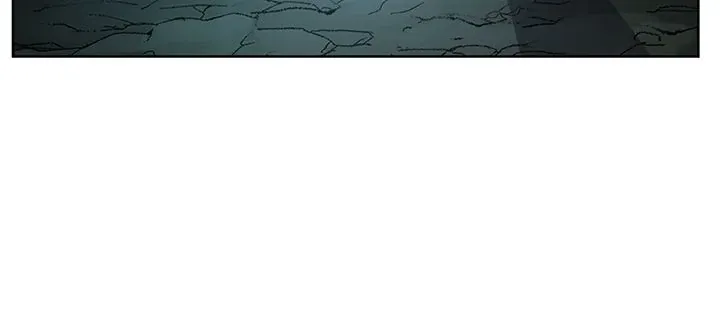 Underground of Babel Chapter 12 page 86 - 