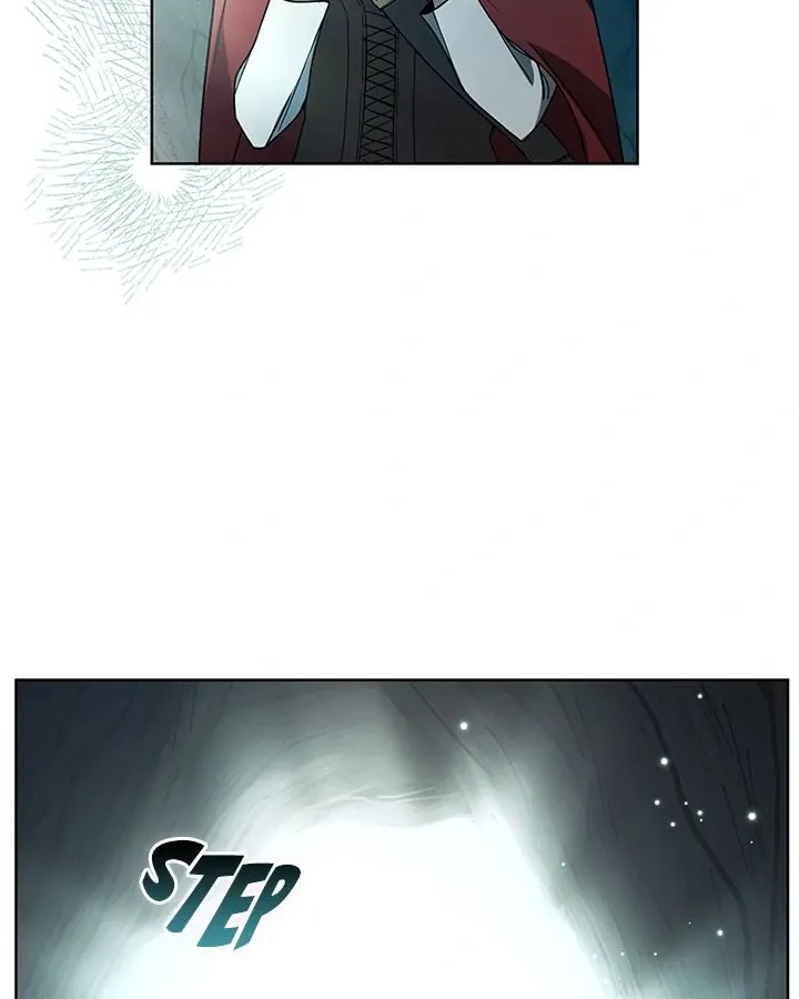 Underground of Babel Chapter 12 page 88 - 