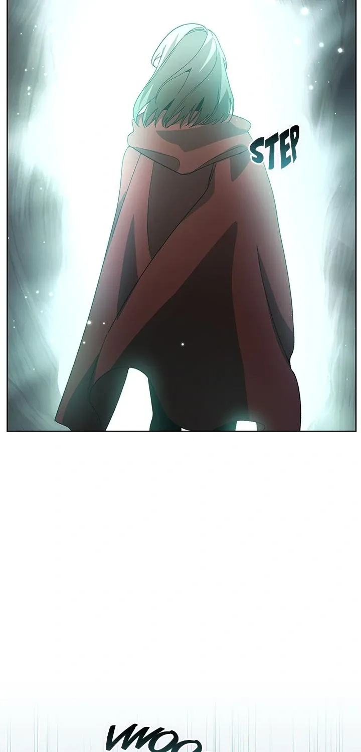Underground of Babel Chapter 12 page 89 - 