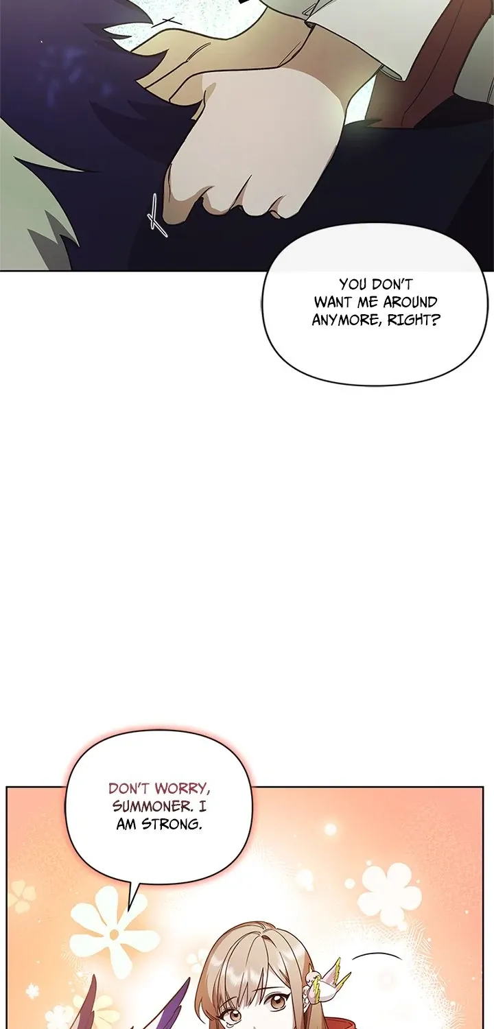 Underground of Babel Chapter 12 page 10 - 