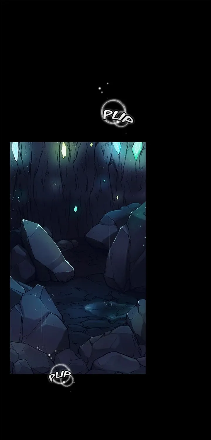 Underground of Babel Chapter 12 page 91 - 