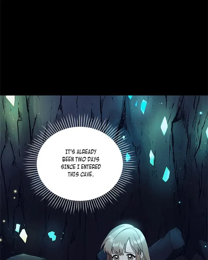 Underground of Babel Chapter 12 page 92 - 