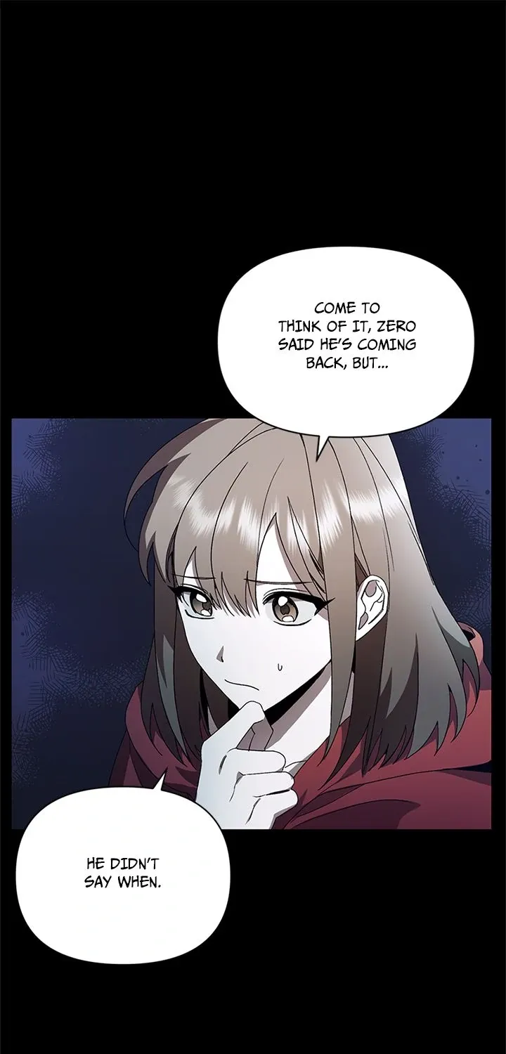 Underground of Babel Chapter 12 page 96 - 