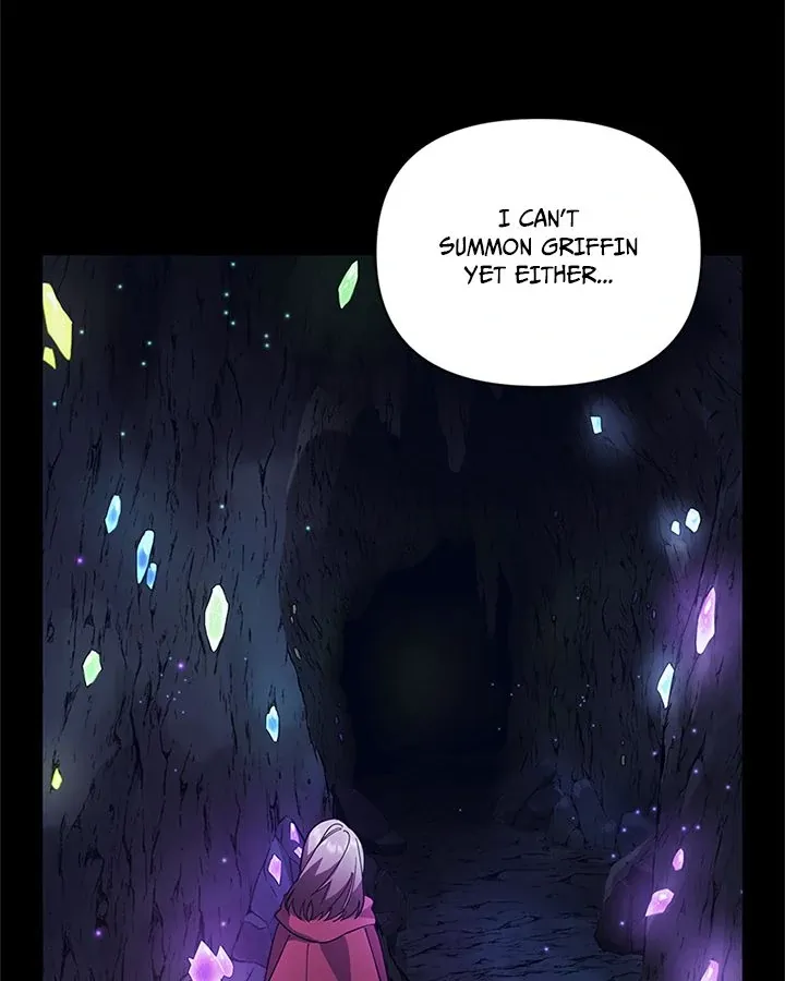 Underground of Babel Chapter 12 page 97 - 