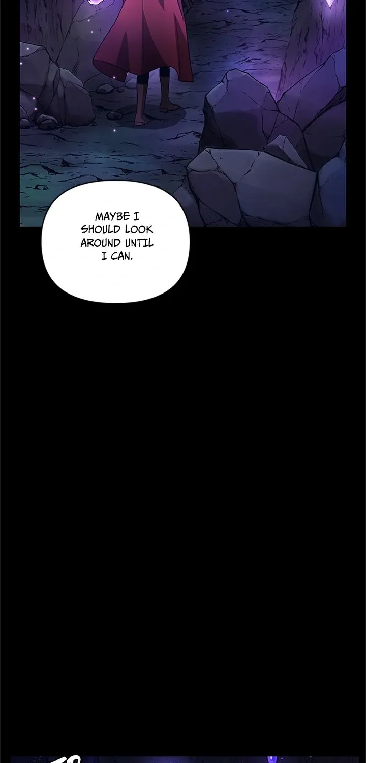 Underground of Babel Chapter 12 page 98 - 