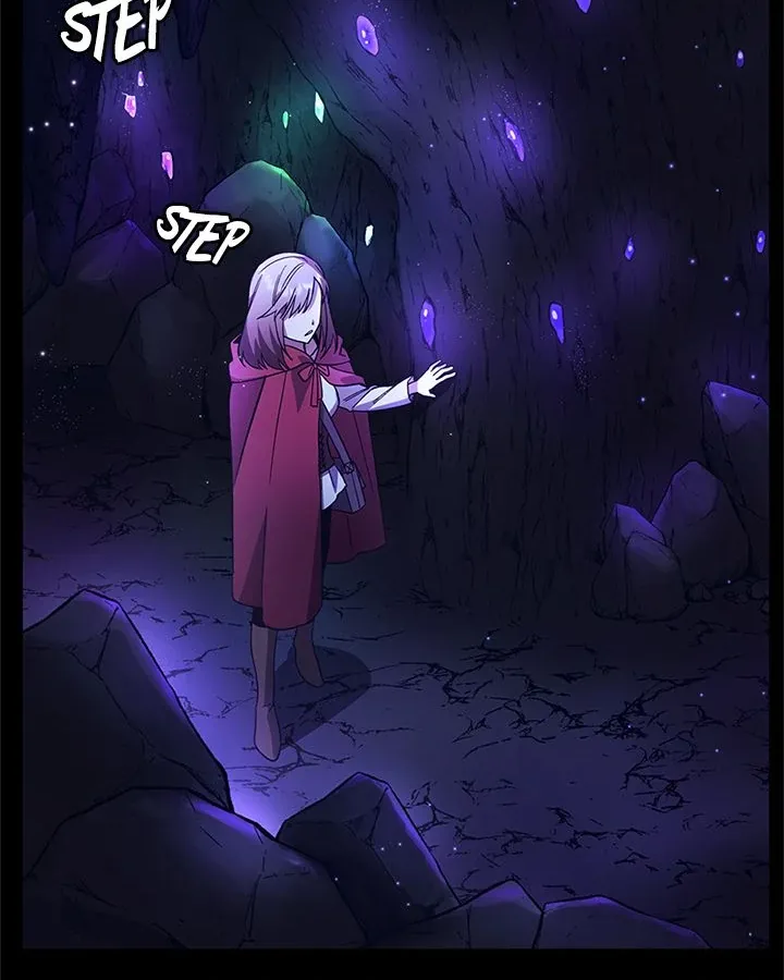 Underground of Babel Chapter 12 page 99 - 