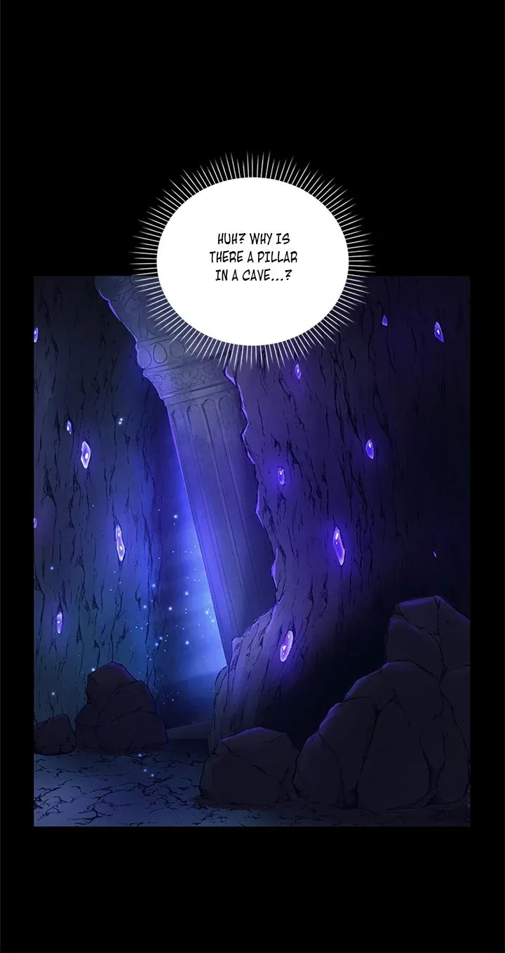 Underground of Babel Chapter 12 page 100 - 