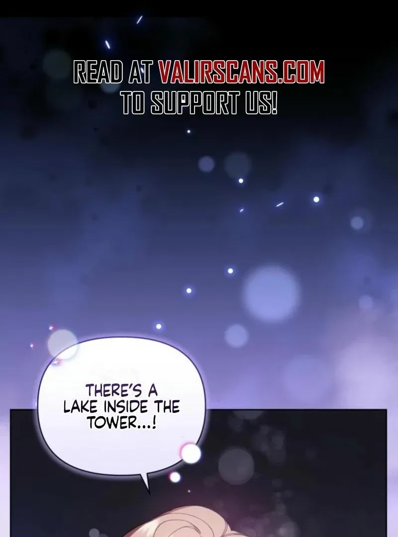 Underground of Babel Chapter 13 page 2 - 