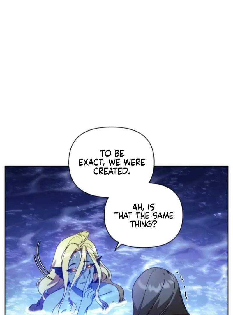 Underground of Babel Chapter 13 page 102 - 