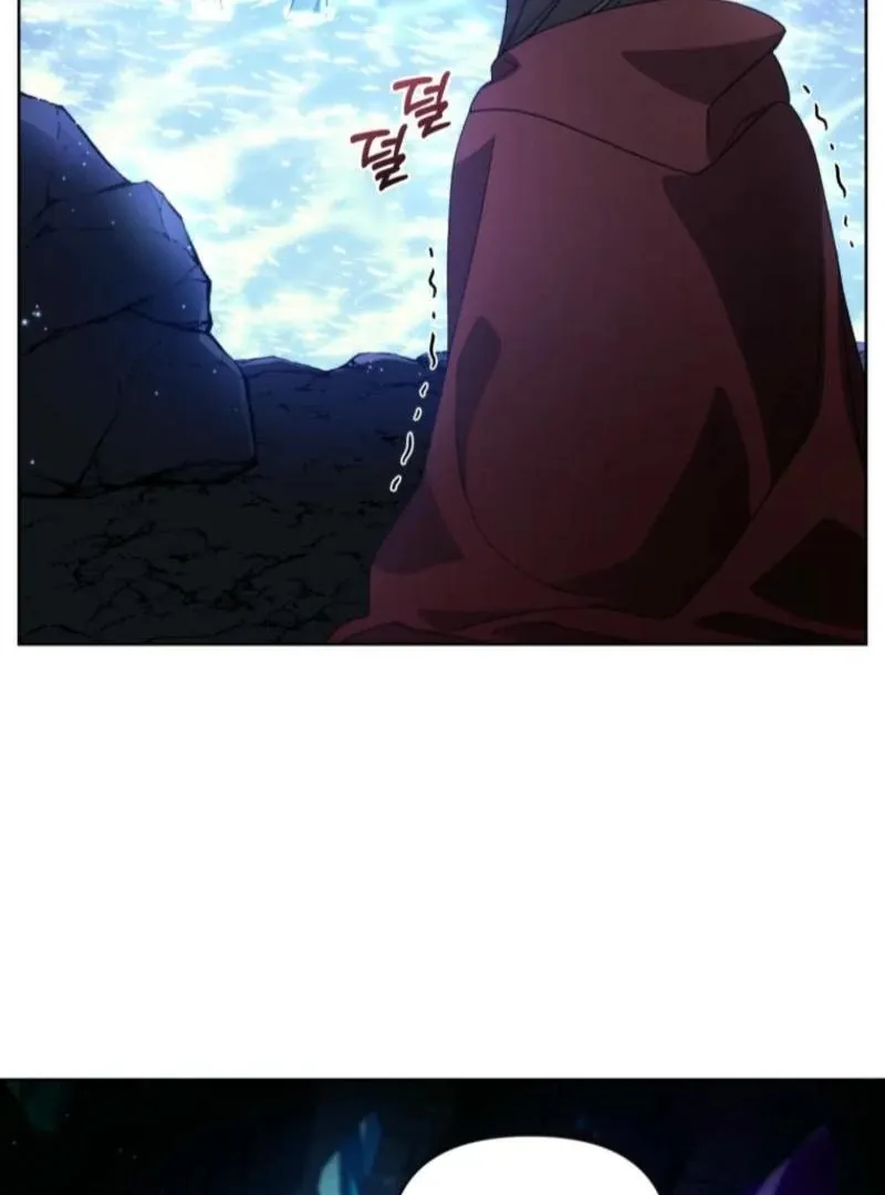 Underground of Babel Chapter 13 page 103 - 