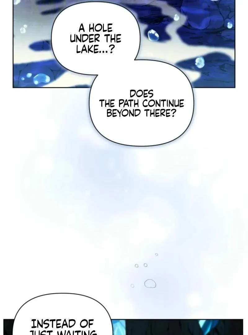 Underground of Babel Chapter 13 page 12 - 