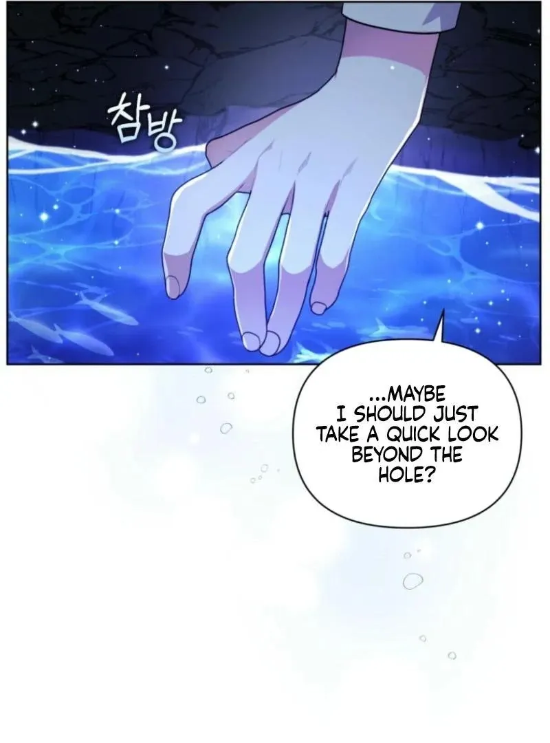 Underground of Babel Chapter 13 page 15 - 