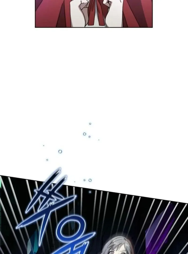 Underground of Babel Chapter 13 page 18 - 