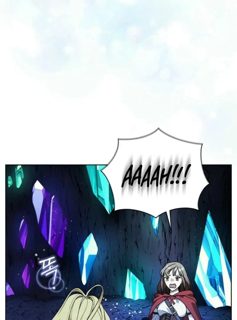 Underground of Babel Chapter 13 page 23 - 