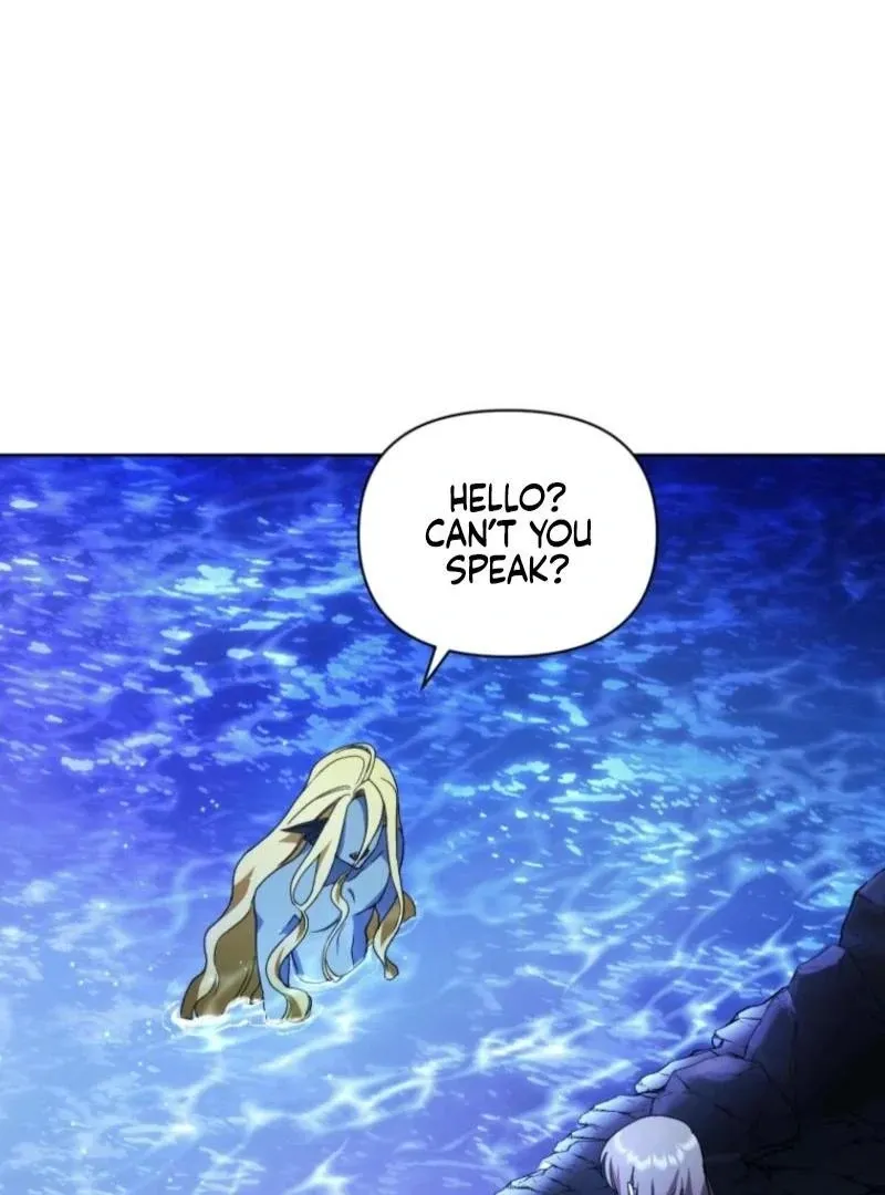 Underground of Babel Chapter 13 page 30 - 