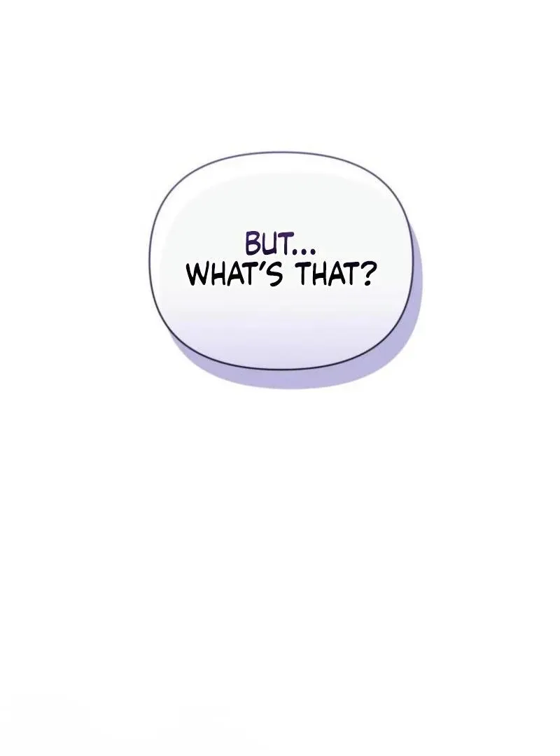 Underground of Babel Chapter 13 page 4 - 