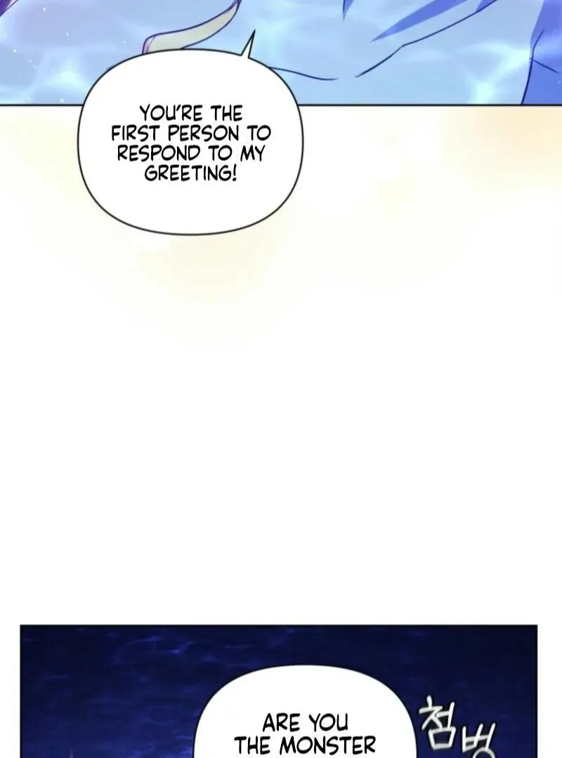 Underground of Babel Chapter 13 page 34 - 