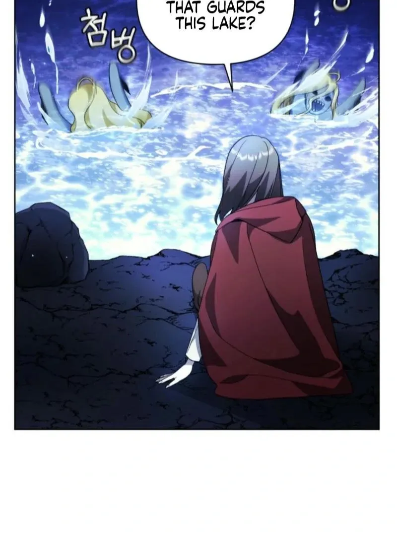 Underground of Babel Chapter 13 page 35 - 
