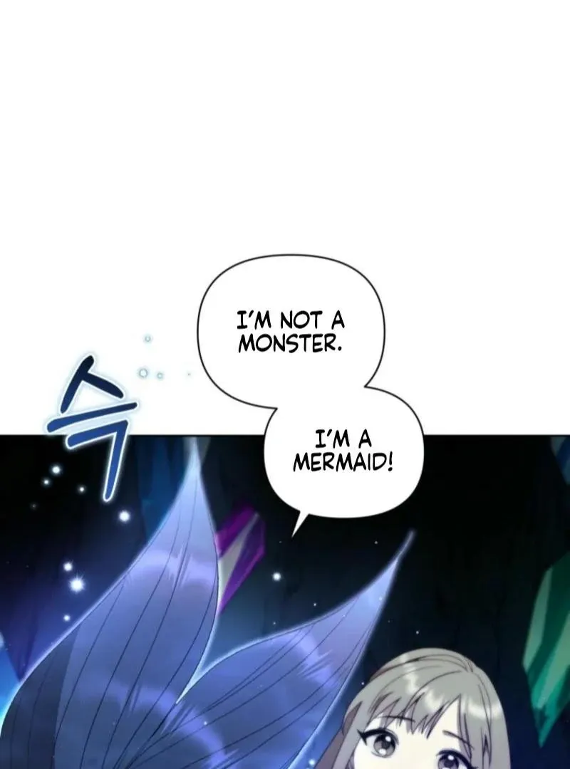 Underground of Babel Chapter 13 page 36 - 