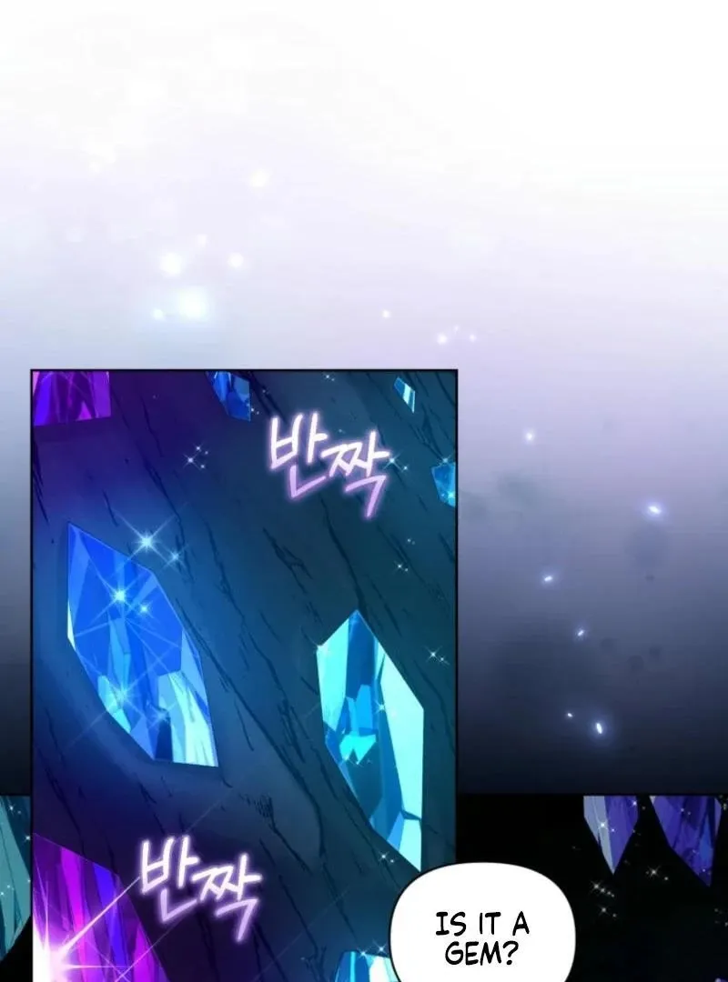 Underground of Babel Chapter 13 page 5 - 