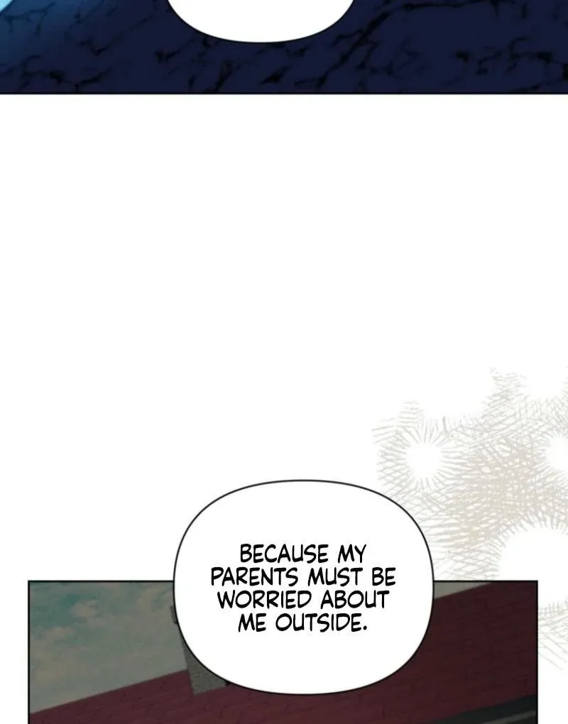 Underground of Babel Chapter 13 page 41 - 