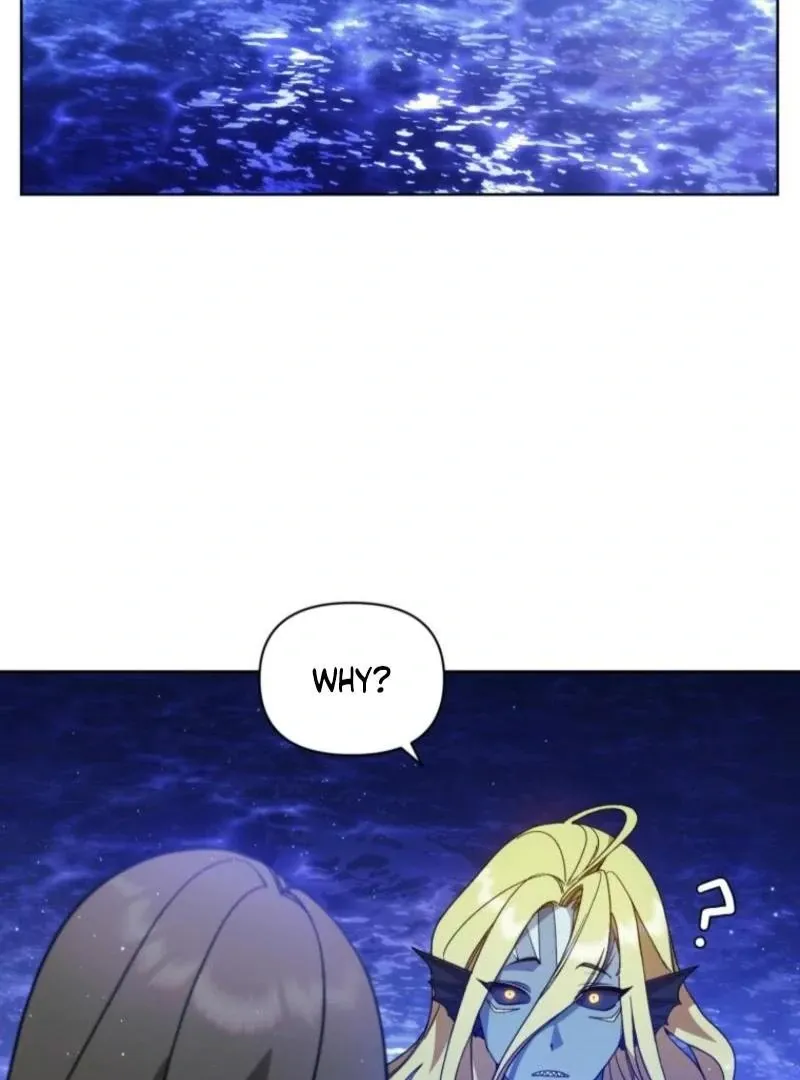 Underground of Babel Chapter 13 page 44 - 